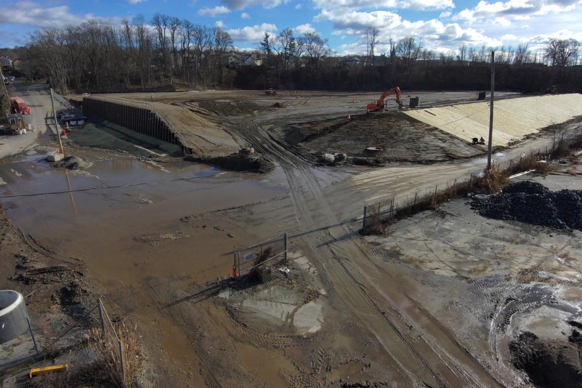 fill progress a 12-15-2020