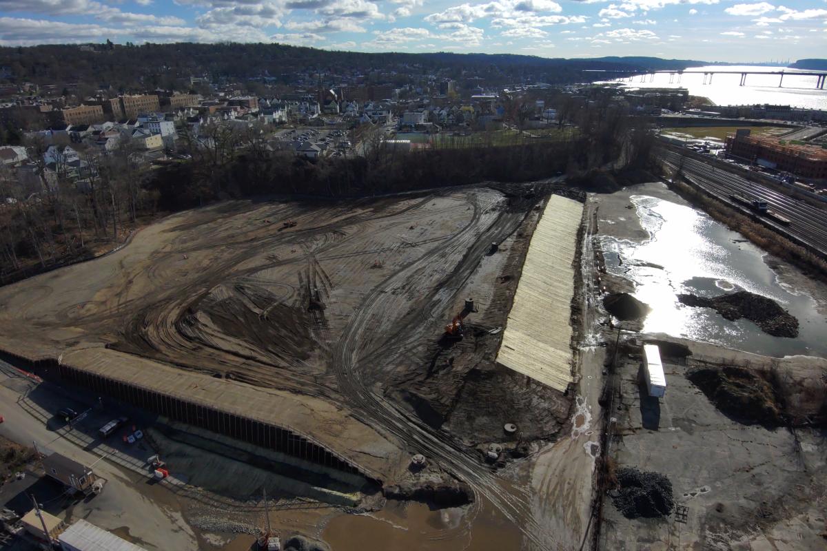 fill progress b 12-15-2020