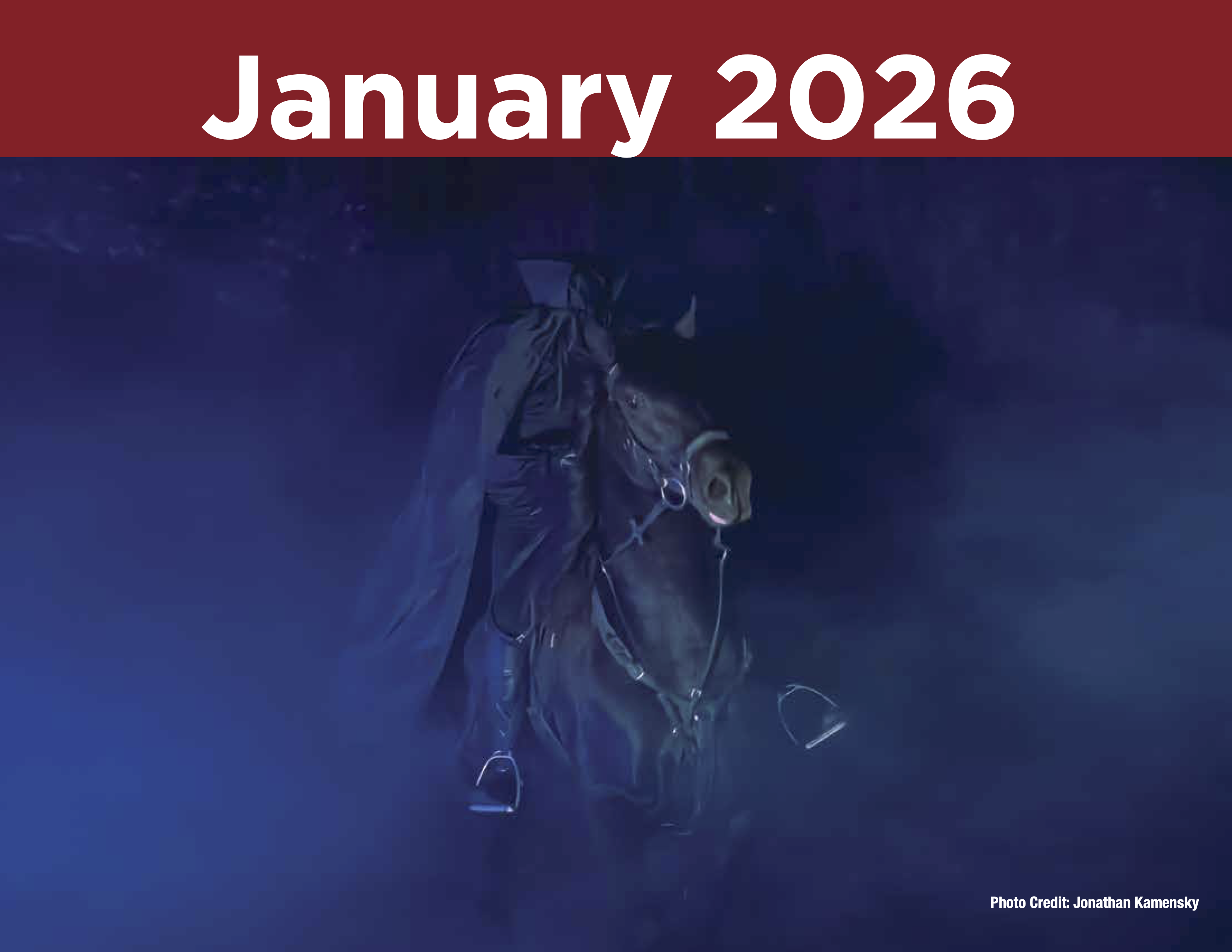 Sleepy Hollow Calendar 2026 WEB FILE (dragged)