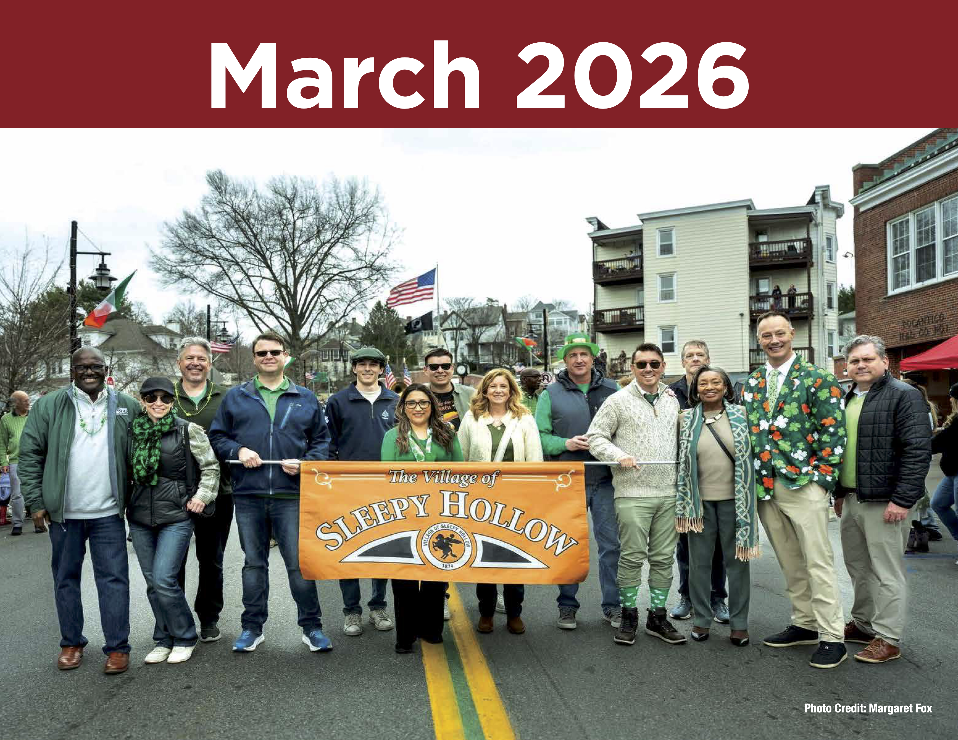 Sleepy Hollow Calendar 2026 WEB FILE (dragged) 5