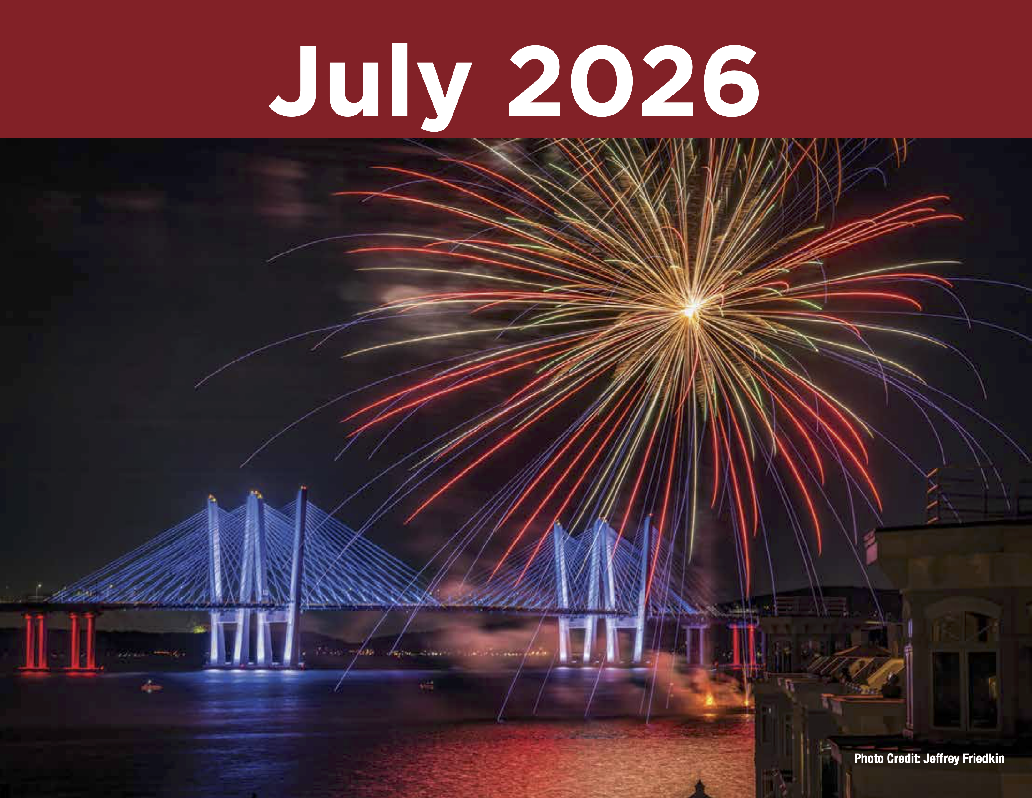 Sleepy Hollow Calendar 2026 WEB FILE (dragged) 13