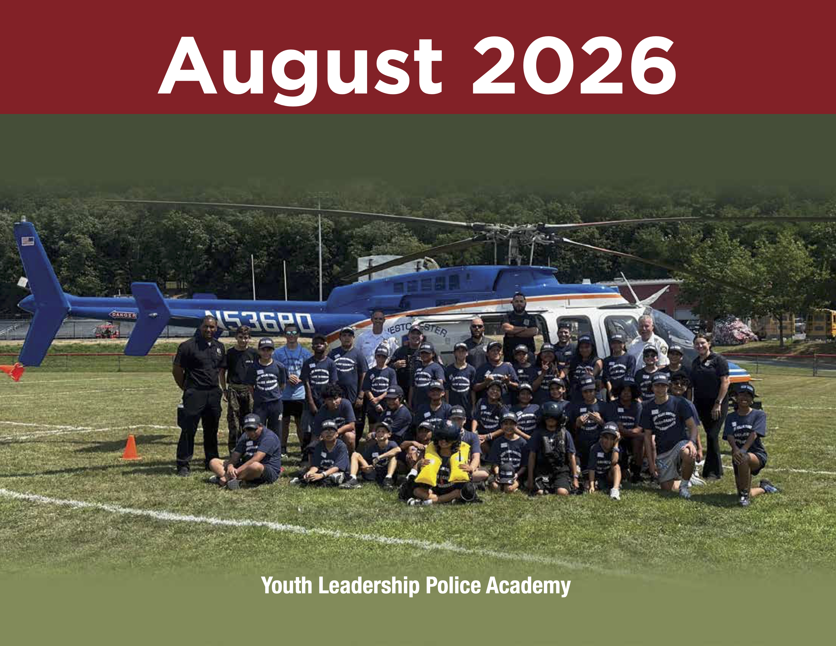 Sleepy Hollow Calendar 2026 WEB FILE (dragged) 15