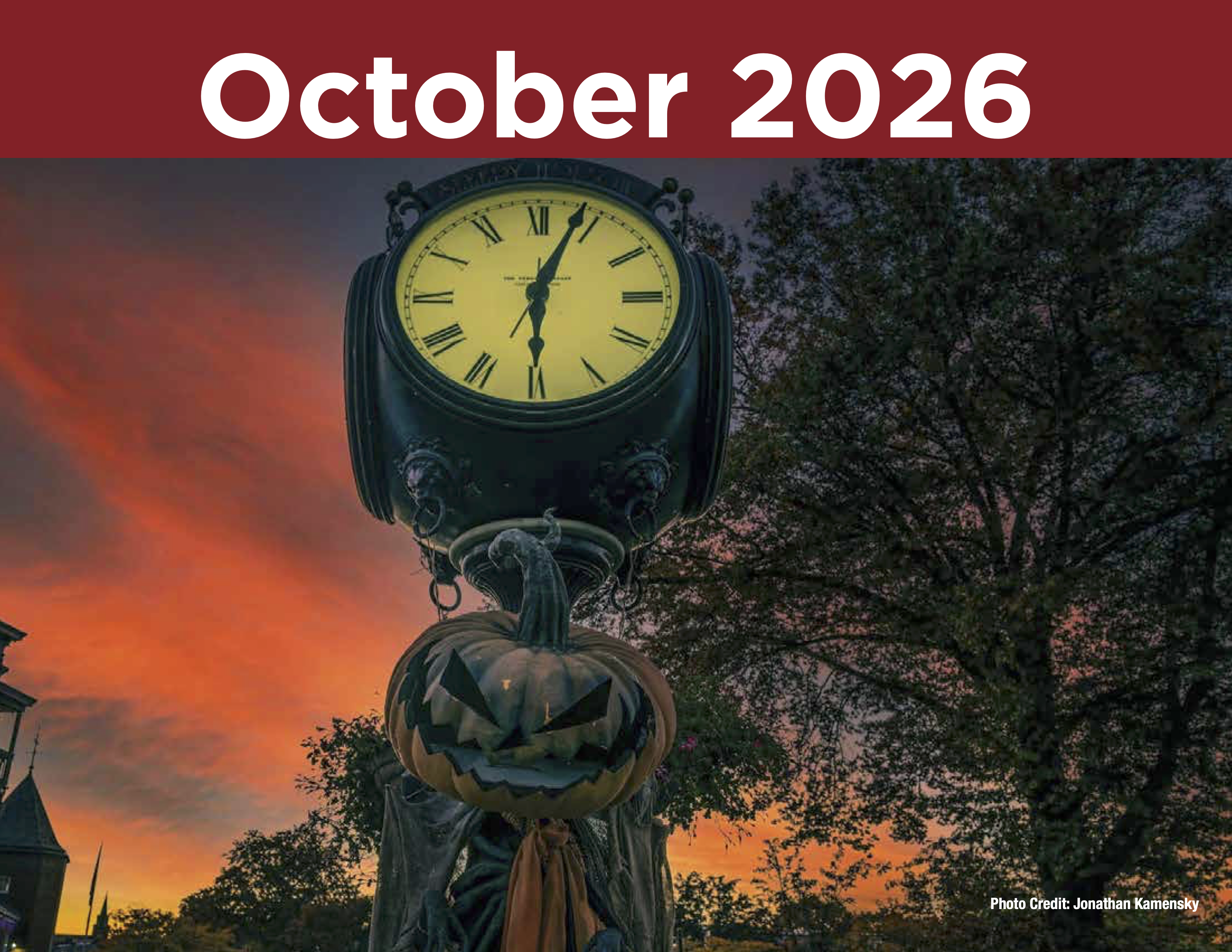 Sleepy Hollow Calendar 2026 WEB FILE (dragged) 19