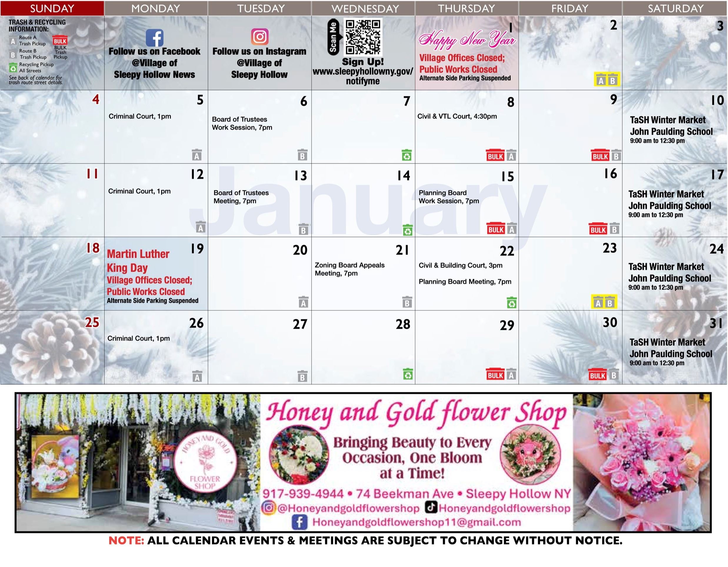 Sleepy Hollow Calendar 2026-3 (dragged)