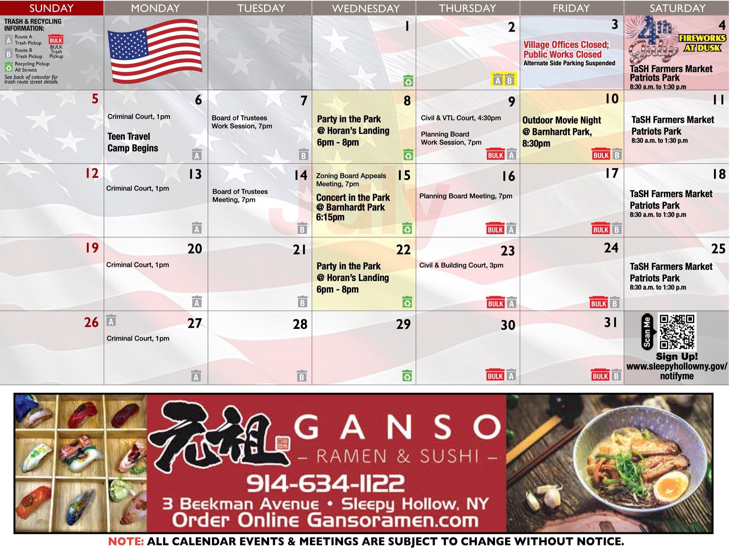 Sleepy Hollow Calendar 2026-15 (dragged)