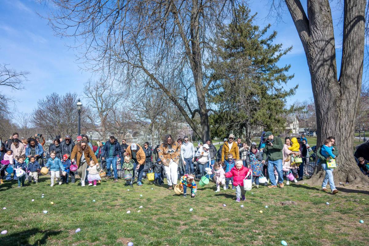 2023 Egg Hunt 03