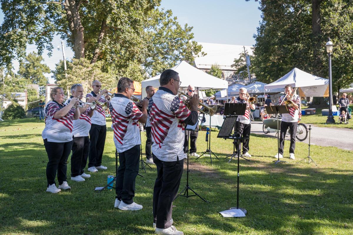 2021 Memorial Ceremony 09