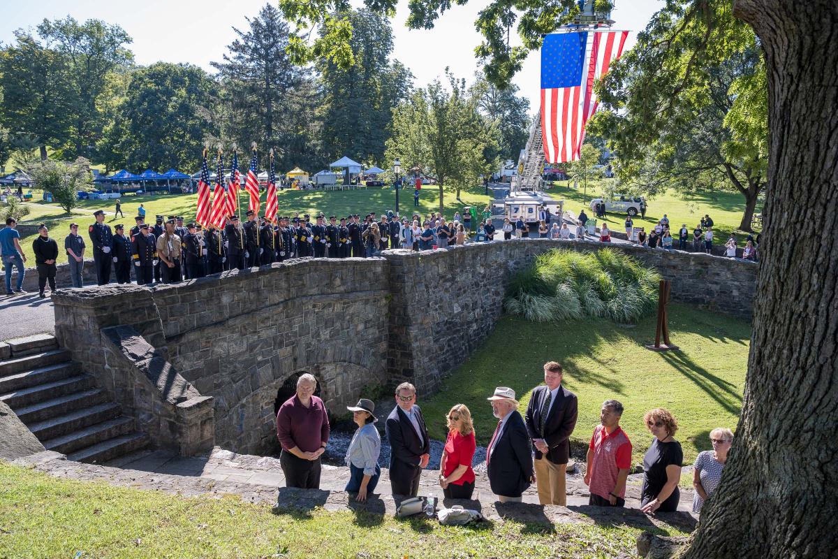 2021 Memorial Ceremony 08