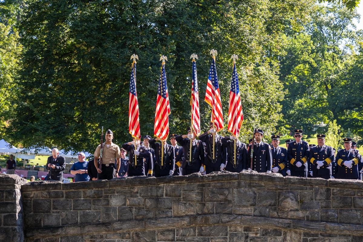 2021 Memorial Ceremony 07