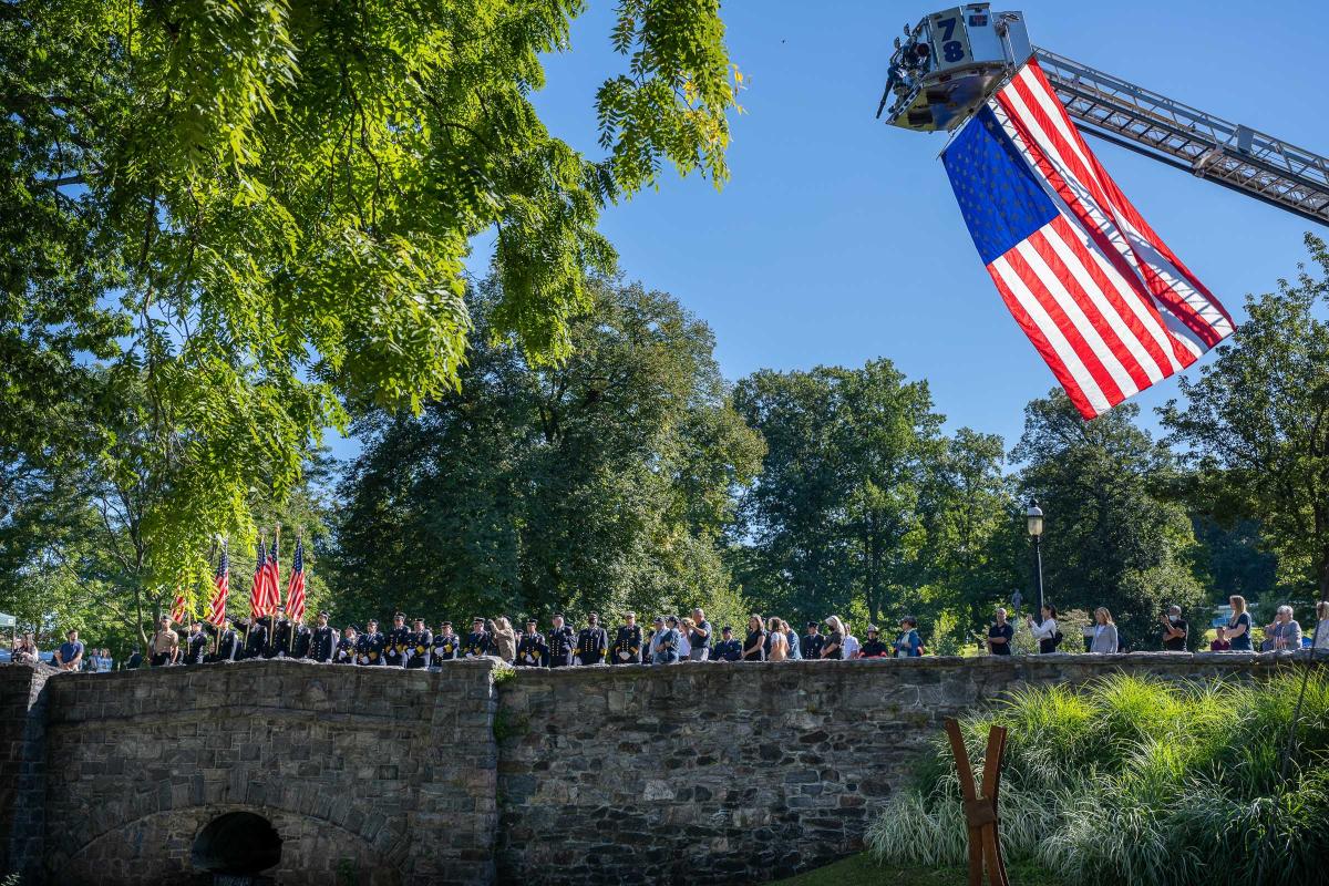 2021 Memorial Ceremony 06