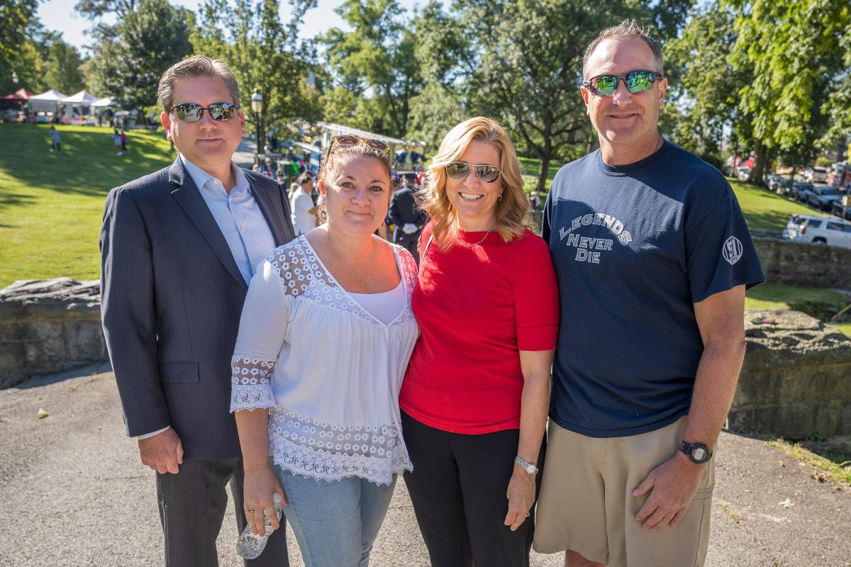 2021 Memorial Ceremony 04