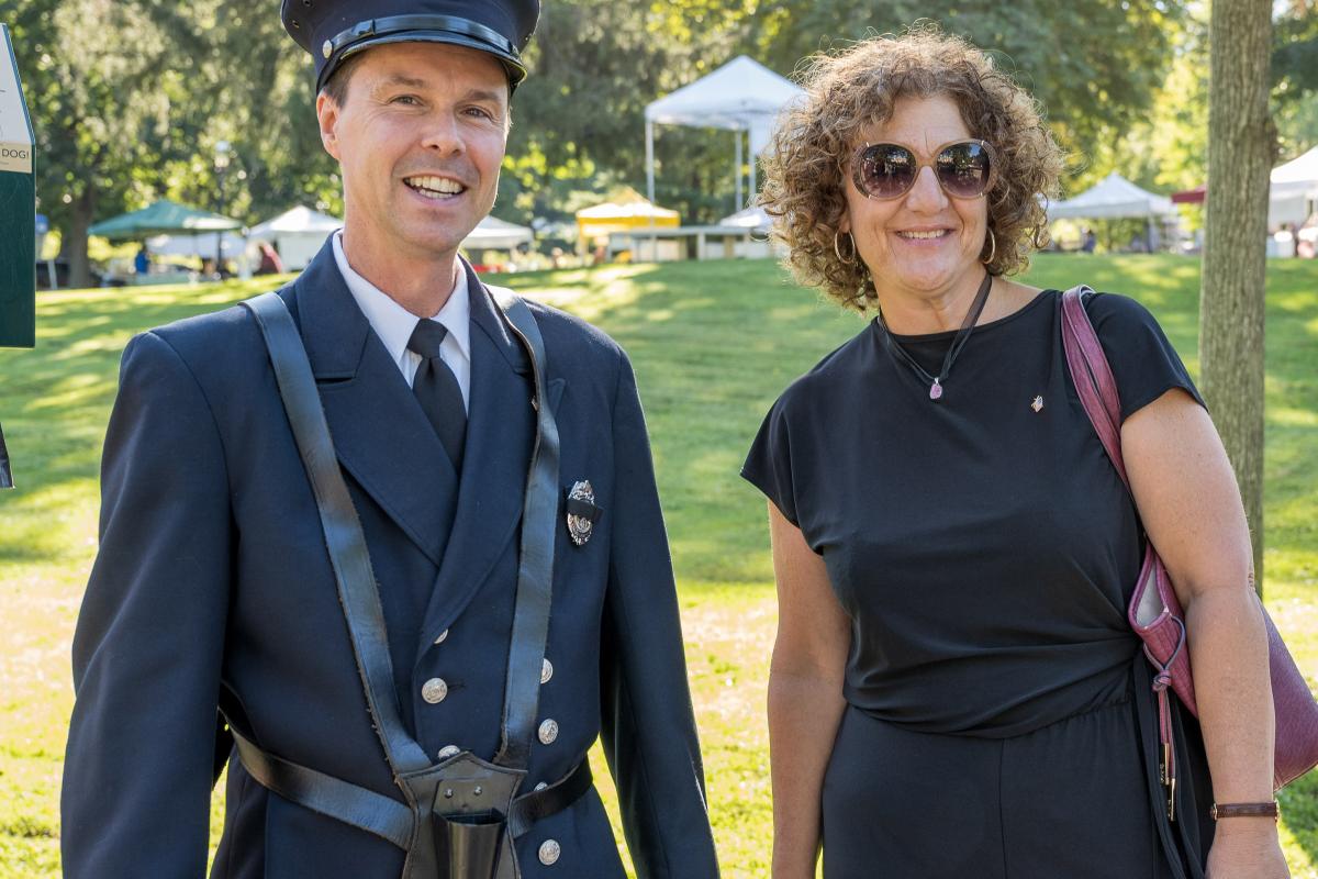 2021 Memorial Ceremony 03