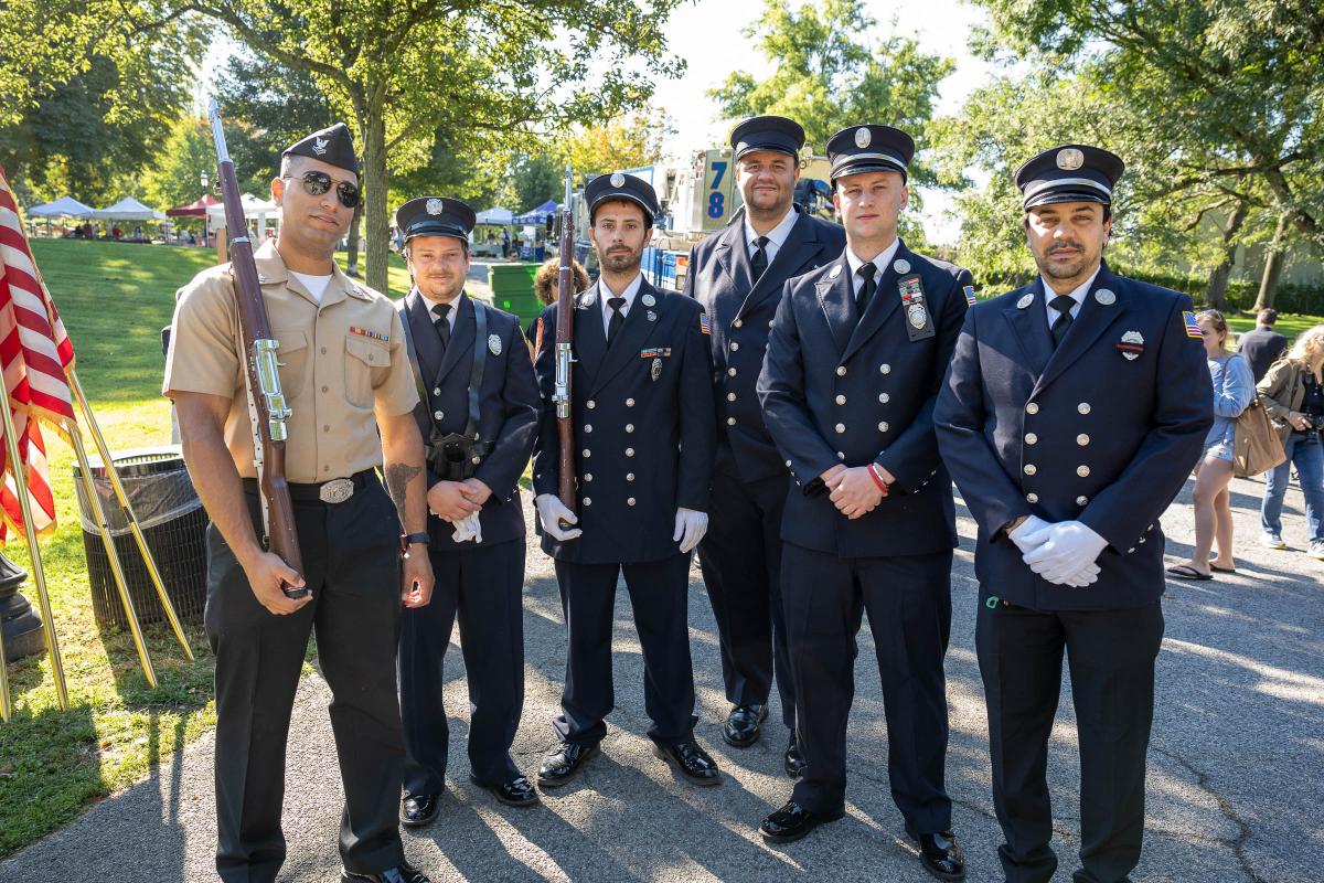 2021 Memorial Ceremony 02