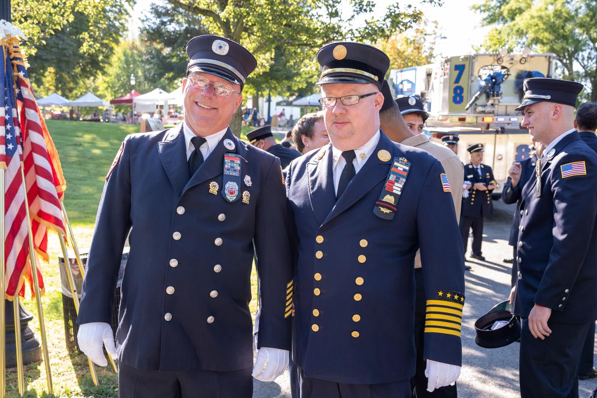 2021 Memorial Ceremony 01