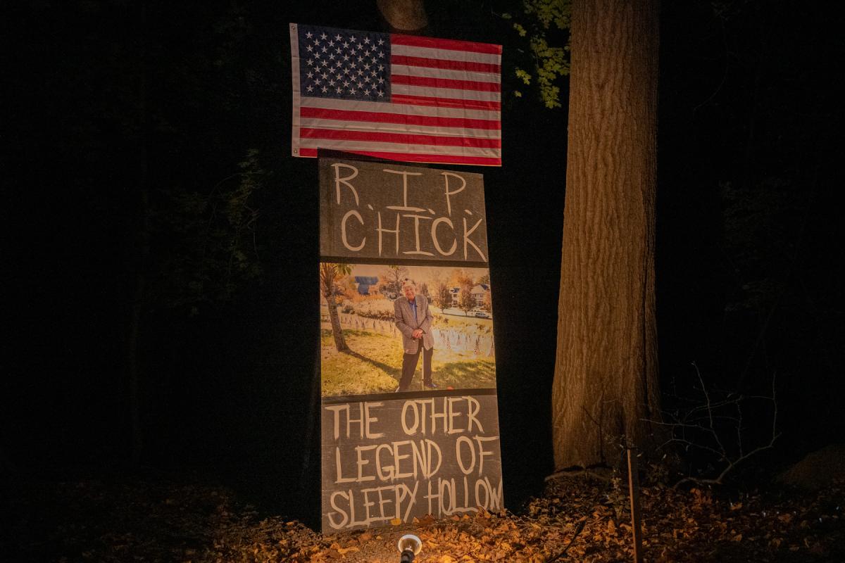 2021 Haunted Hayride 05