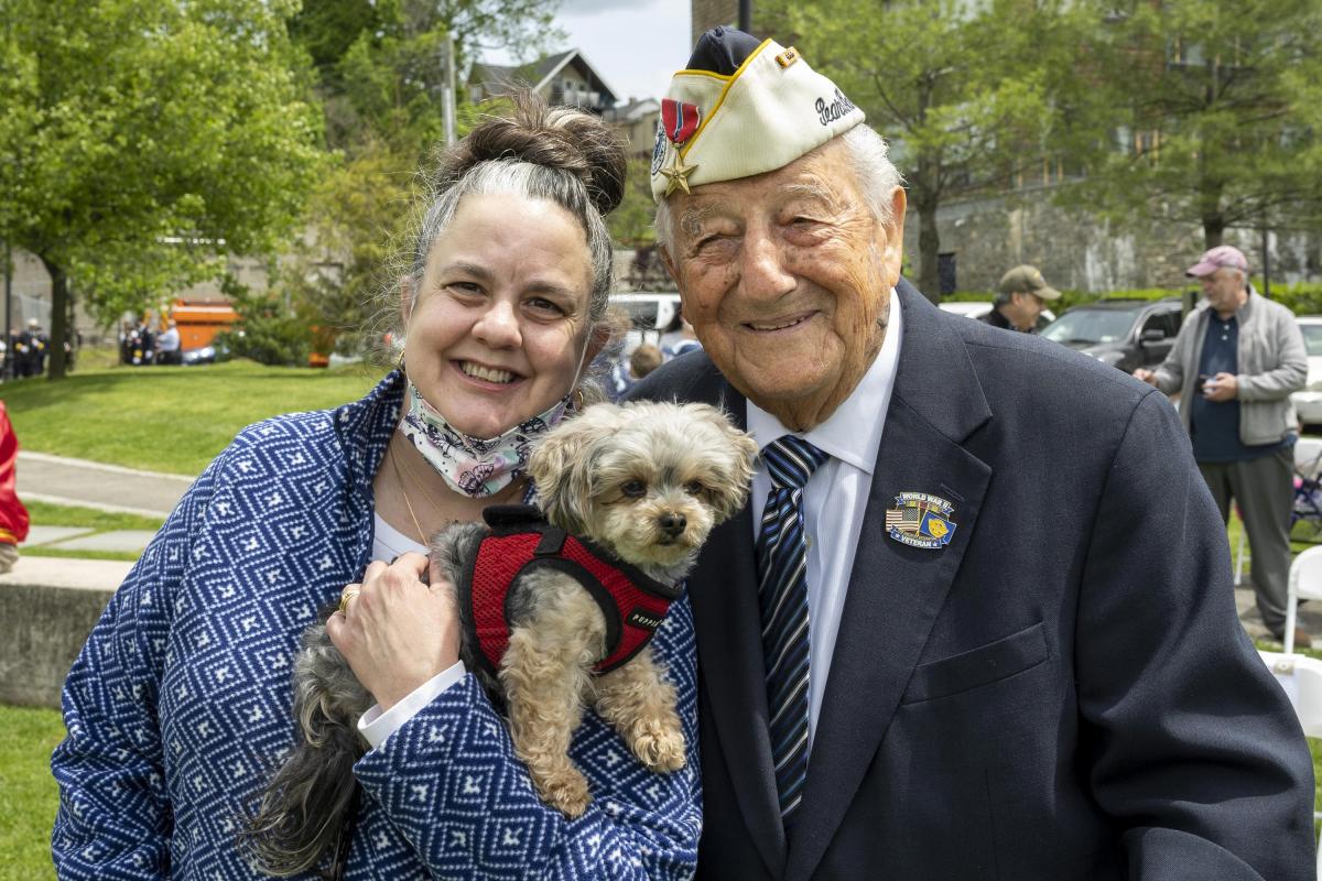 2021 Gold Star Mother's Day 04