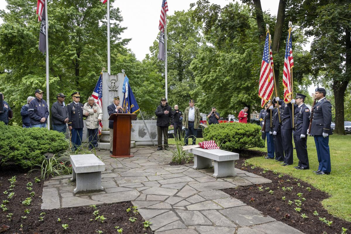 2021 Memorial Day 18