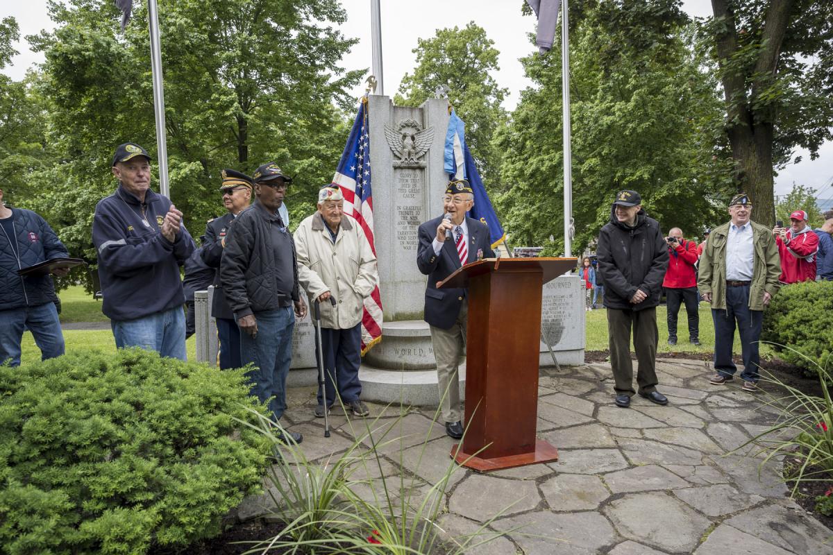 2021 Memorial Day 16