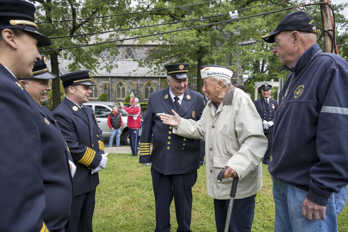 2021 Memorial Day 12