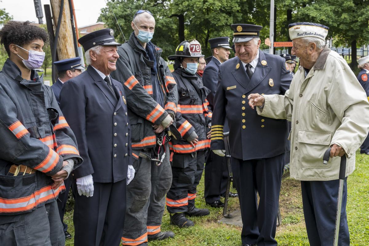 2021 Memorial Day 11