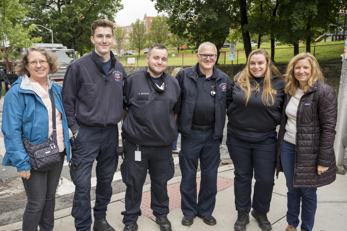 2021 Memorial Day 09